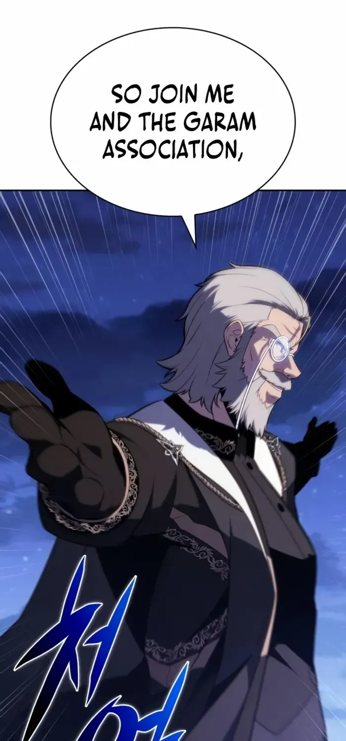 The Reborn Young Lord is an Assassin Chapter 87 page 12 - 
