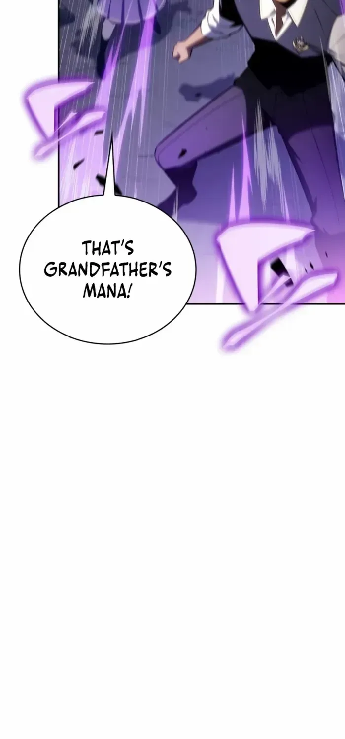 The Reborn Young Lord is an Assassin Chapter 87 page 111 - 