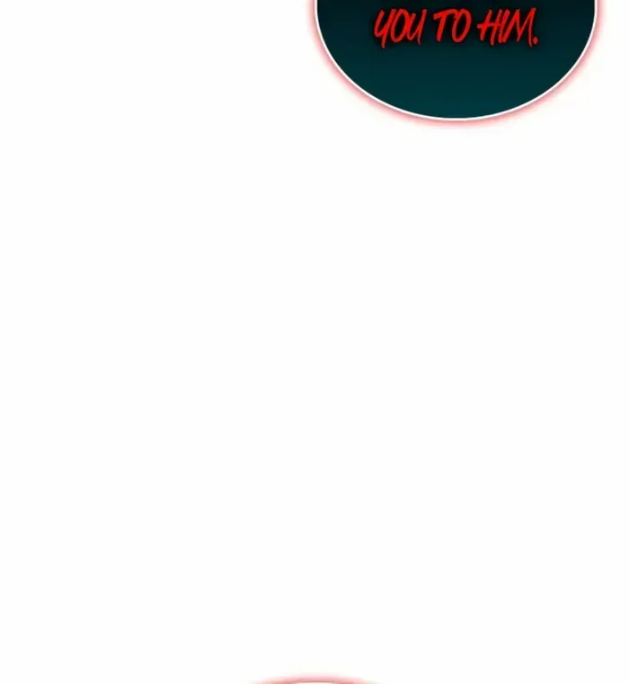 The Reborn Young Lord is an Assassin Chapter 87 page 113 - 