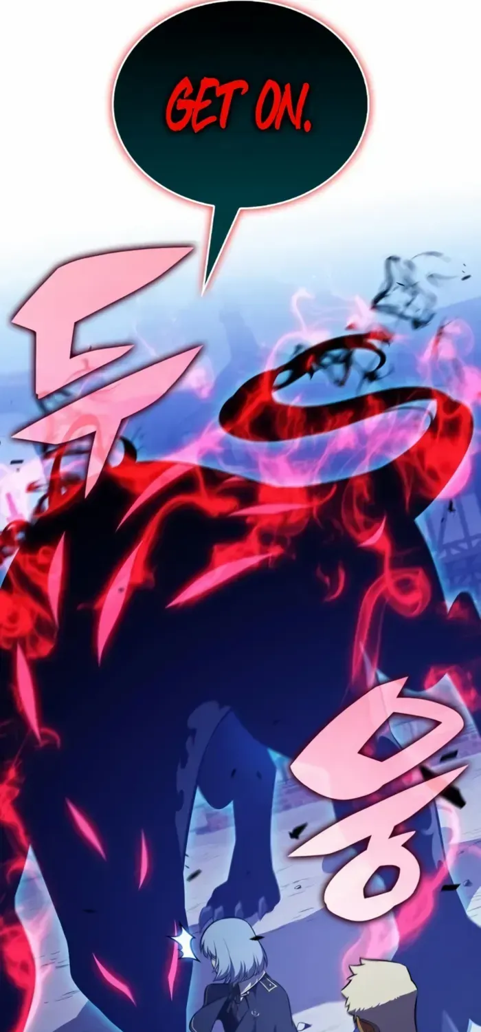 The Reborn Young Lord is an Assassin Chapter 87 page 114 - 