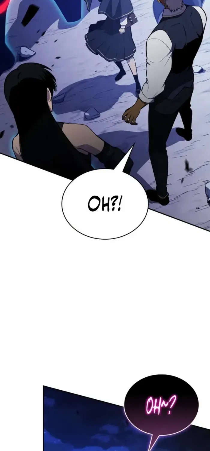 The Reborn Young Lord is an Assassin Chapter 87 page 115 - 