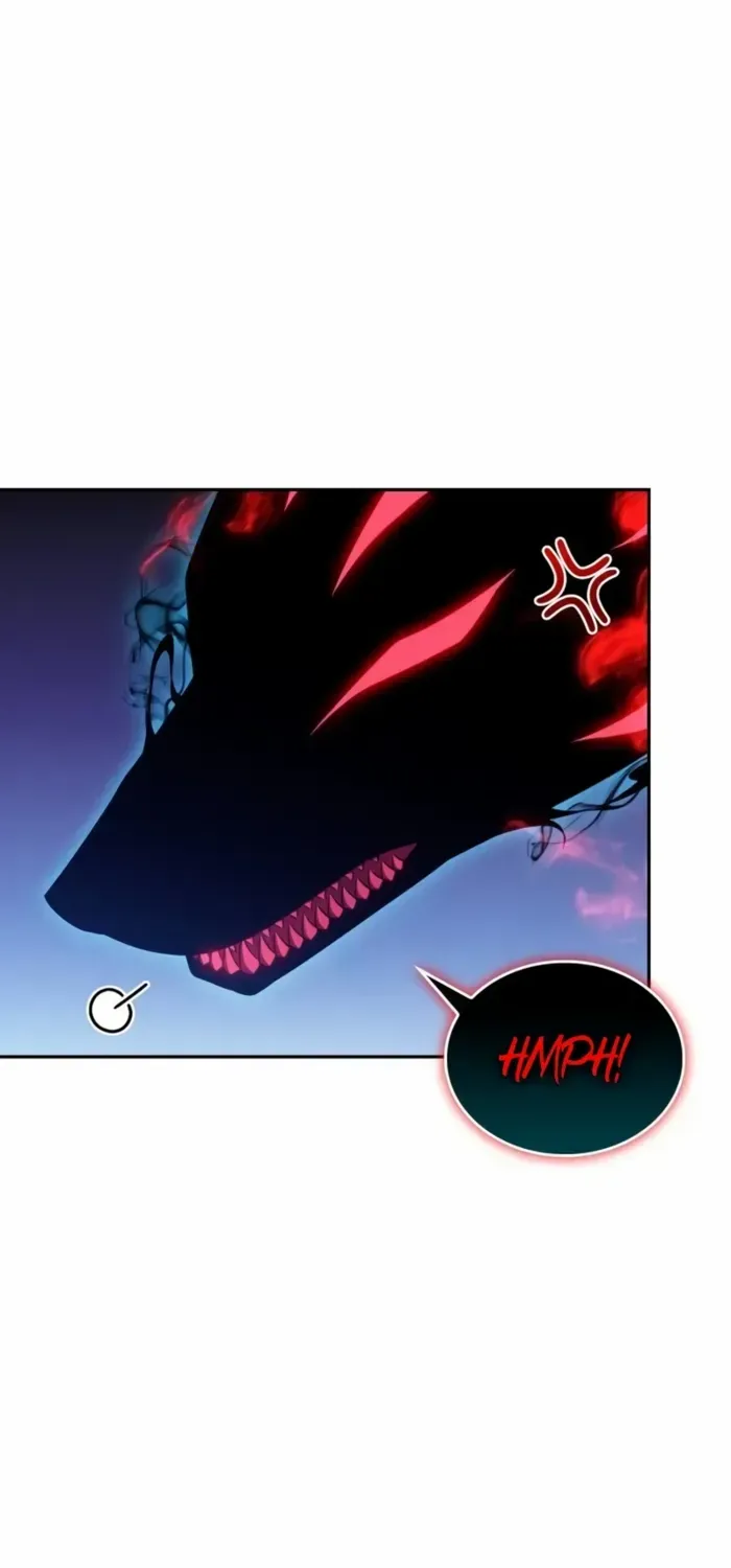 The Reborn Young Lord is an Assassin Chapter 87 page 117 - 