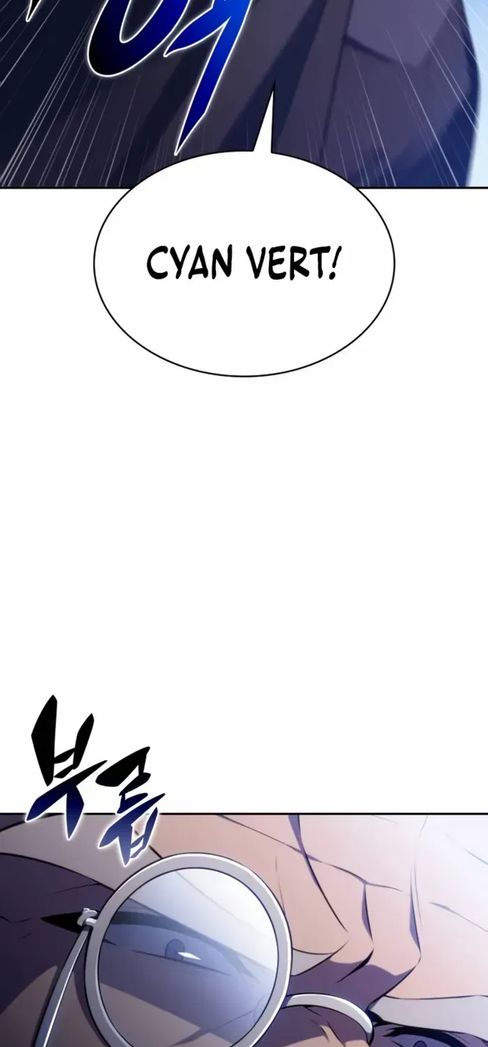 The Reborn Young Lord is an Assassin Chapter 87 page 13 - 
