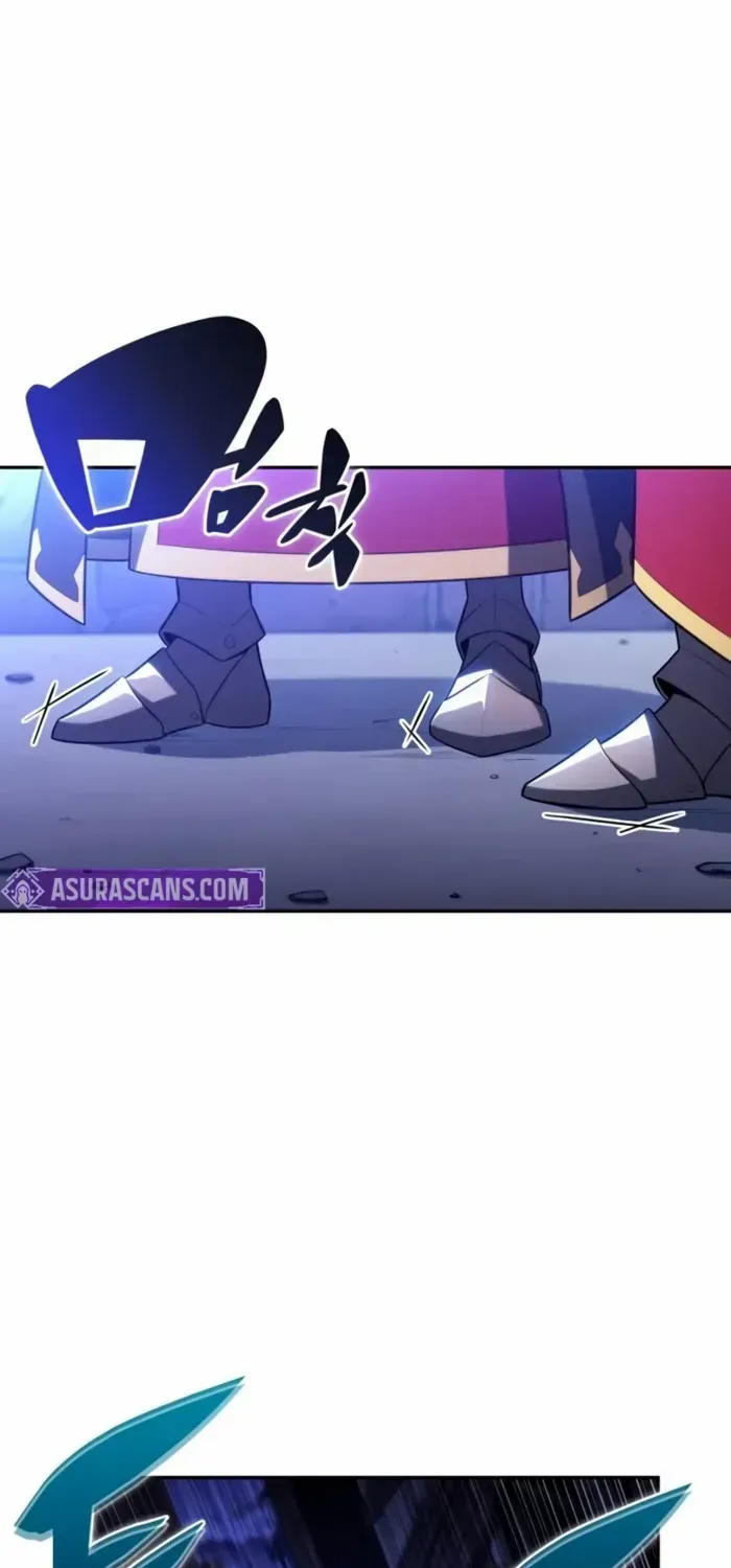 The Reborn Young Lord is an Assassin Chapter 87 page 122 - 