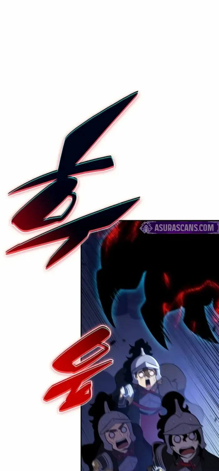 The Reborn Young Lord is an Assassin Chapter 87 page 124 - 