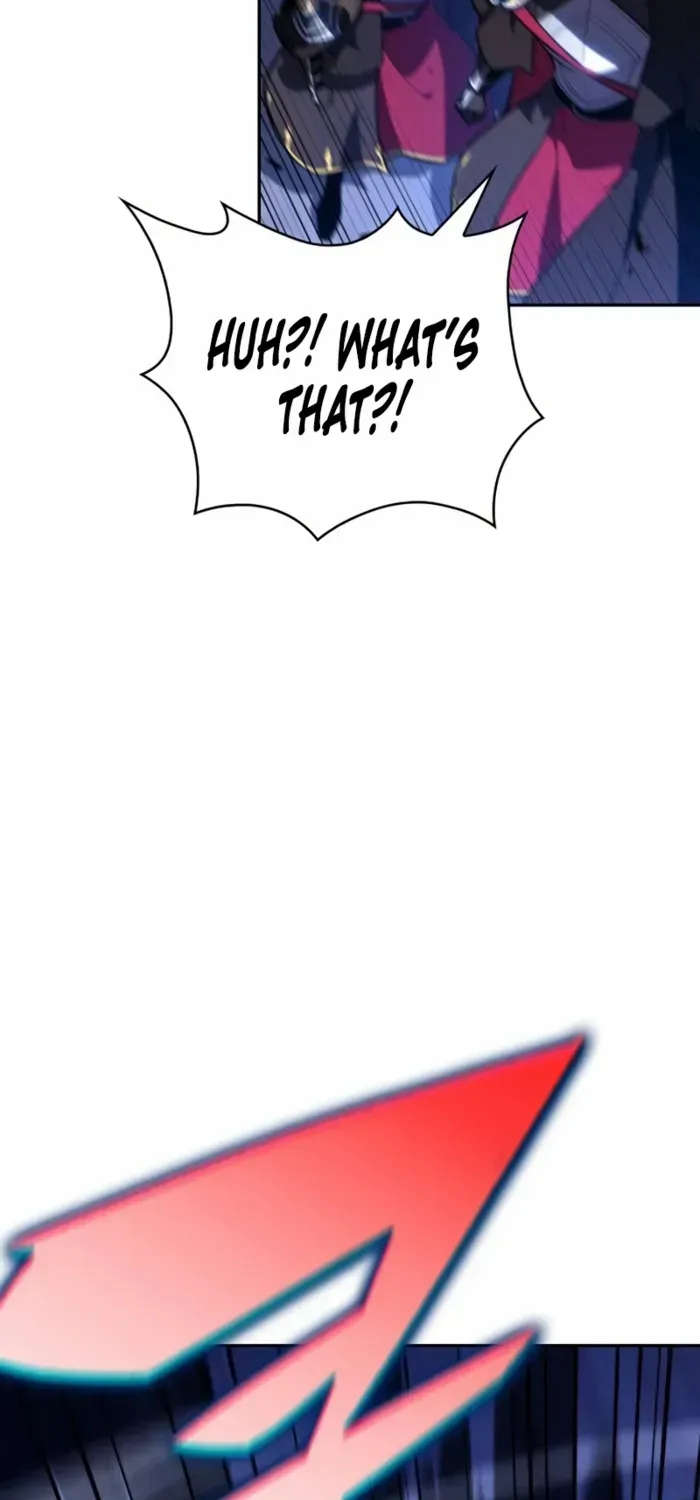 The Reborn Young Lord is an Assassin Chapter 87 page 125 - 