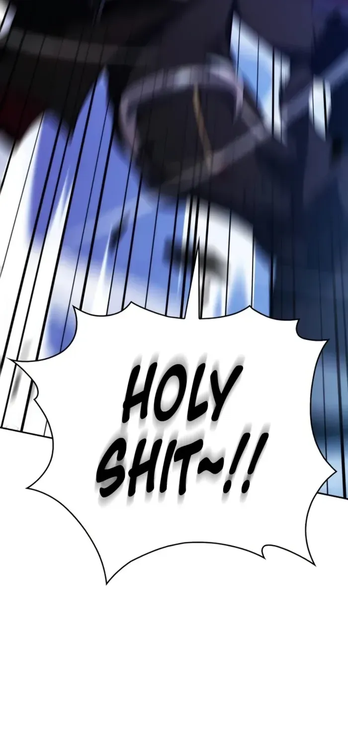 The Reborn Young Lord is an Assassin Chapter 87 page 128 - 
