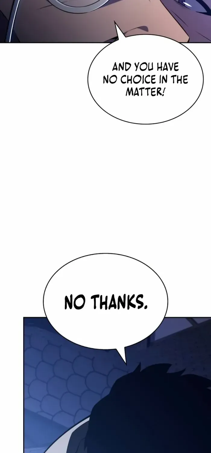 The Reborn Young Lord is an Assassin Chapter 87 page 14 - 