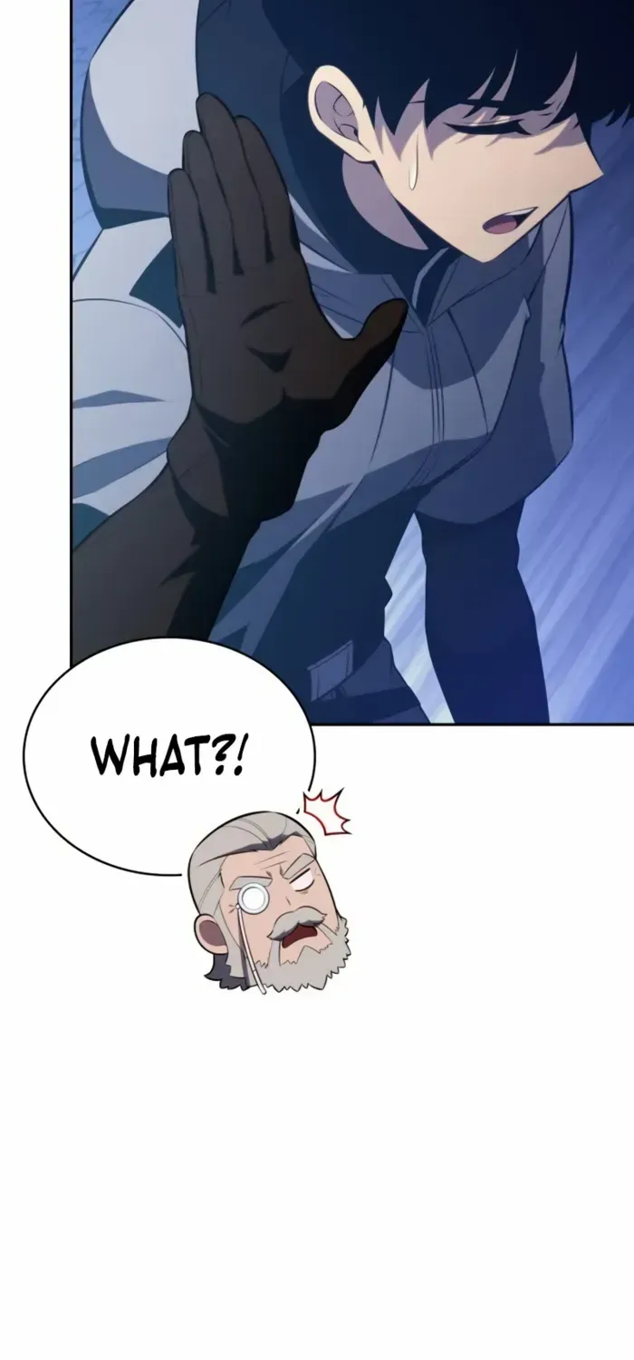 The Reborn Young Lord is an Assassin Chapter 87 page 15 - 