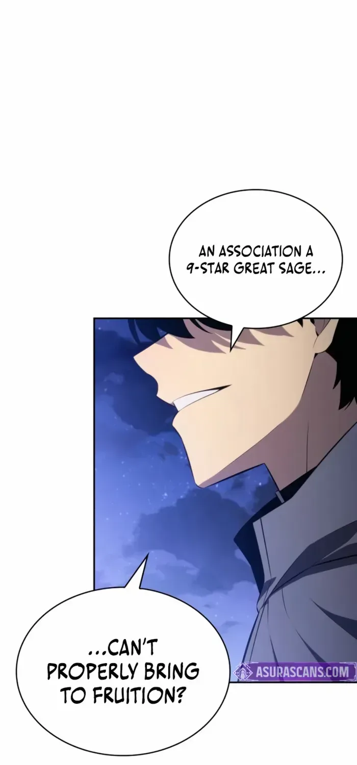 The Reborn Young Lord is an Assassin Chapter 87 page 16 - 