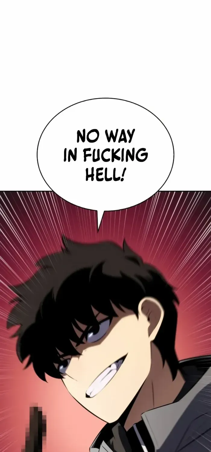 The Reborn Young Lord is an Assassin Chapter 87 page 17 - 