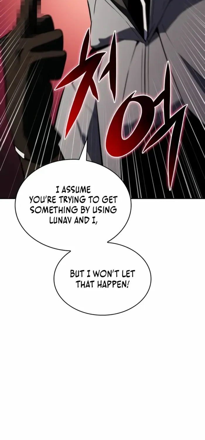 The Reborn Young Lord is an Assassin Chapter 87 page 18 - 