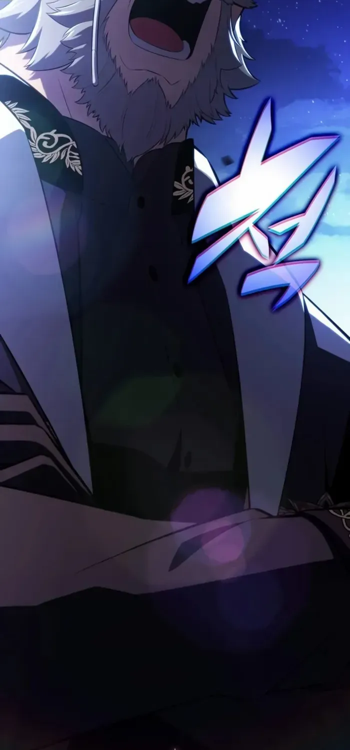 The Reborn Young Lord is an Assassin Chapter 87 page 3 - 
