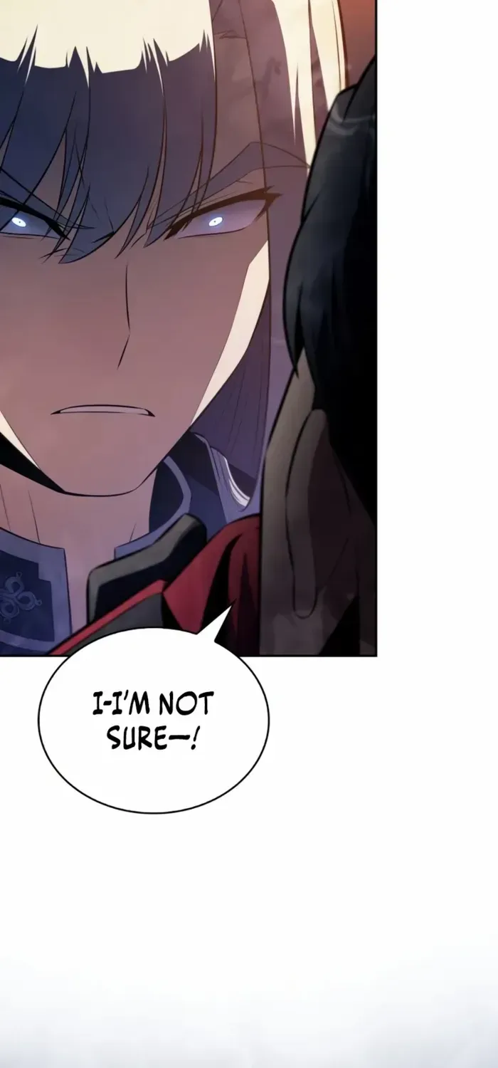 The Reborn Young Lord is an Assassin Chapter 87 page 33 - 
