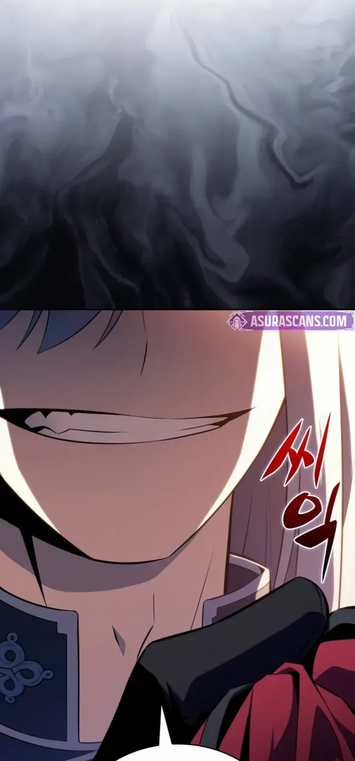 The Reborn Young Lord is an Assassin Chapter 87 page 34 - 
