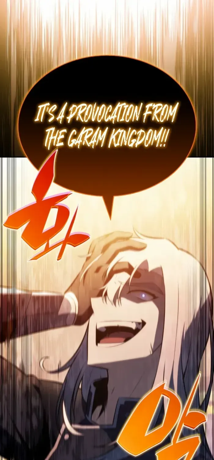 The Reborn Young Lord is an Assassin Chapter 87 page 37 - 