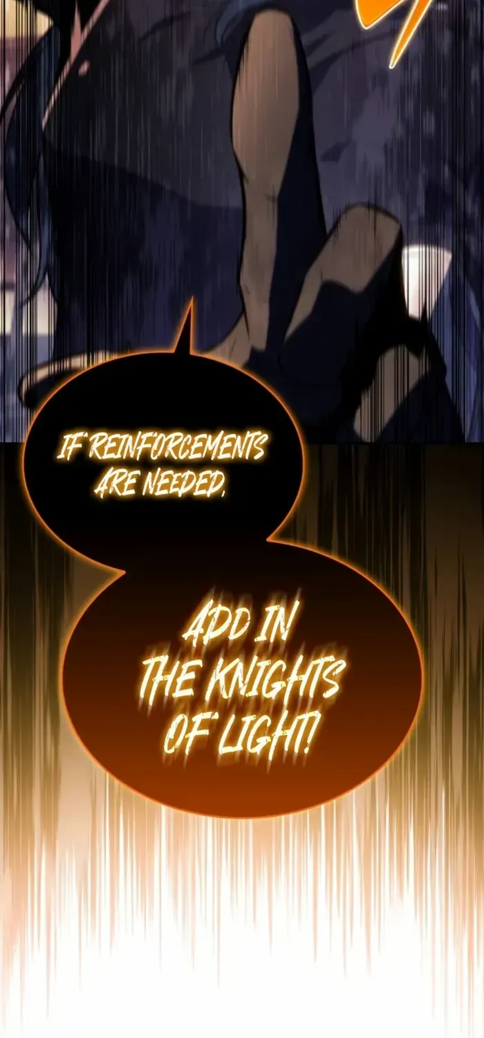 The Reborn Young Lord is an Assassin Chapter 87 page 38 - 