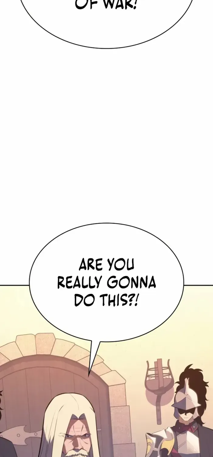 The Reborn Young Lord is an Assassin Chapter 87 page 45 - 