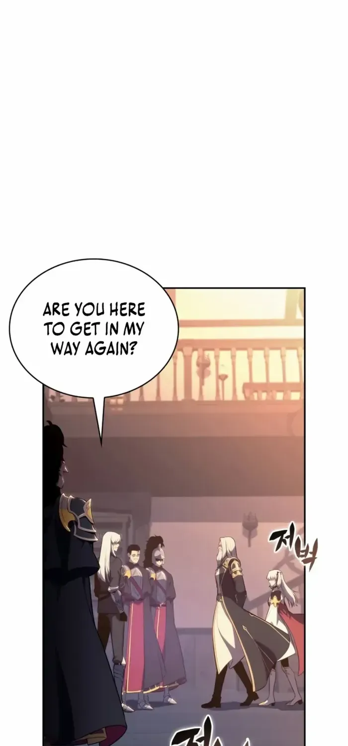 The Reborn Young Lord is an Assassin Chapter 87 page 49 - 