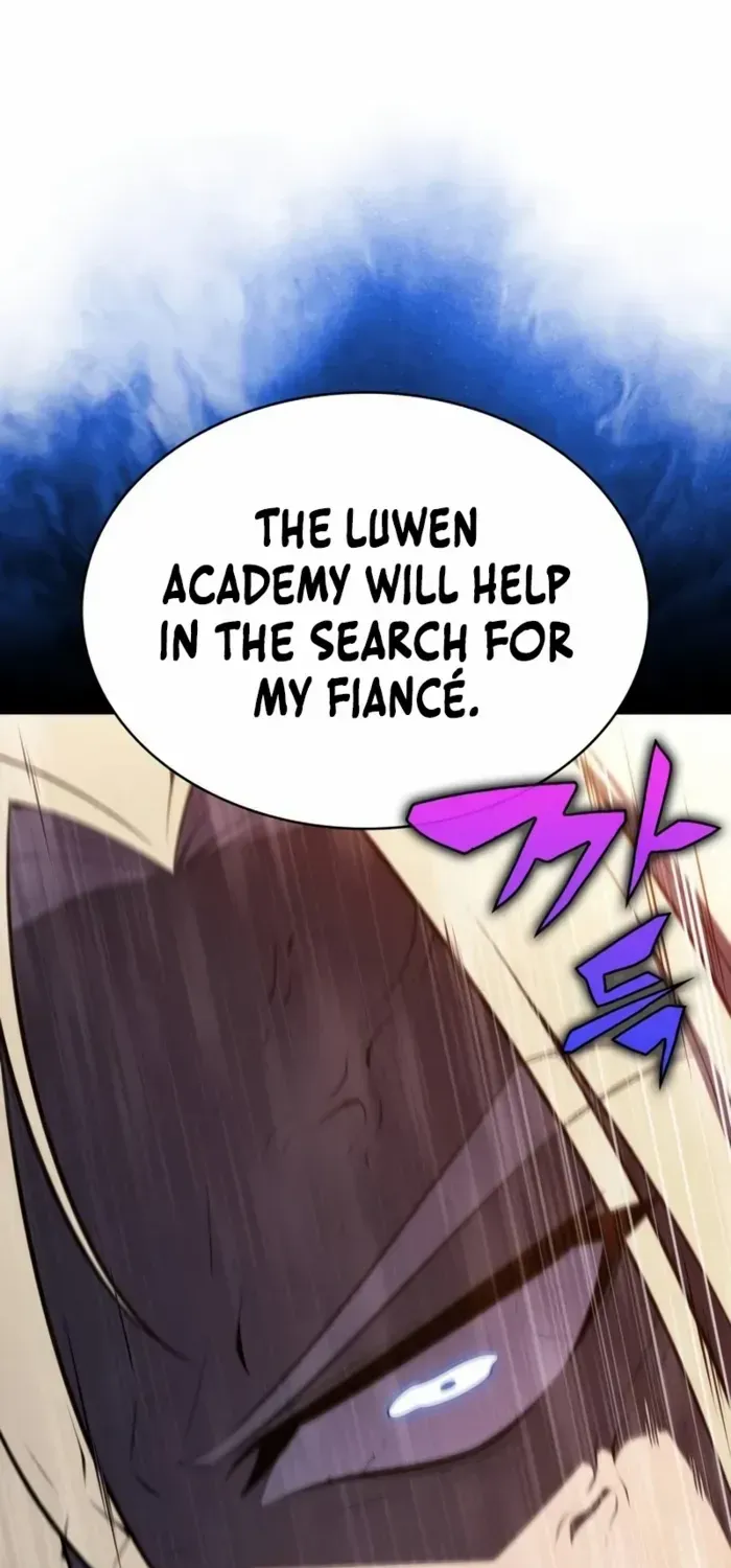 The Reborn Young Lord is an Assassin Chapter 87 page 52 - 
