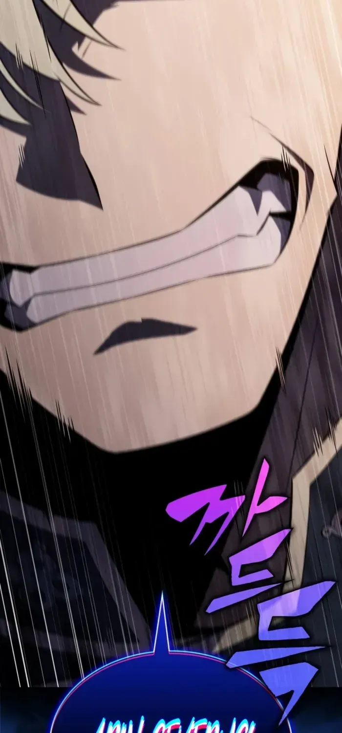 The Reborn Young Lord is an Assassin Chapter 87 page 53 - 