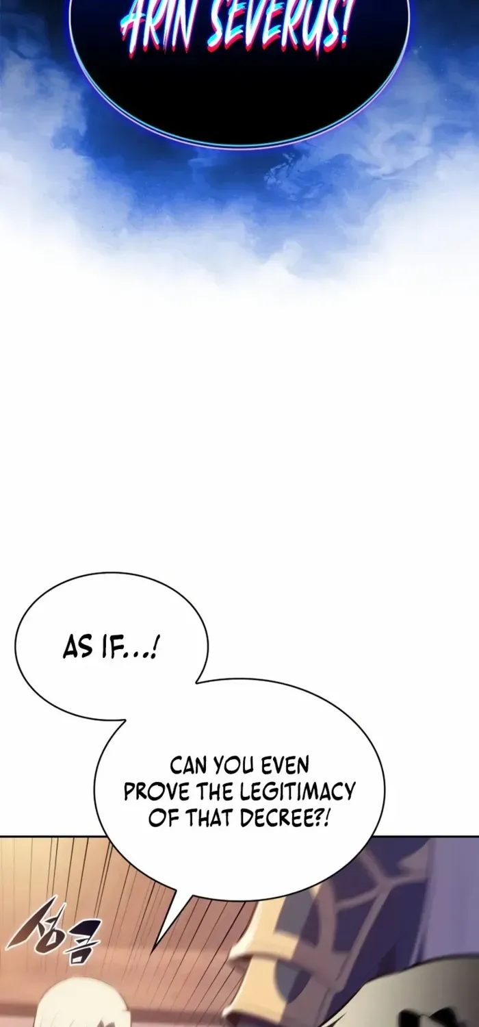 The Reborn Young Lord is an Assassin Chapter 87 page 54 - 