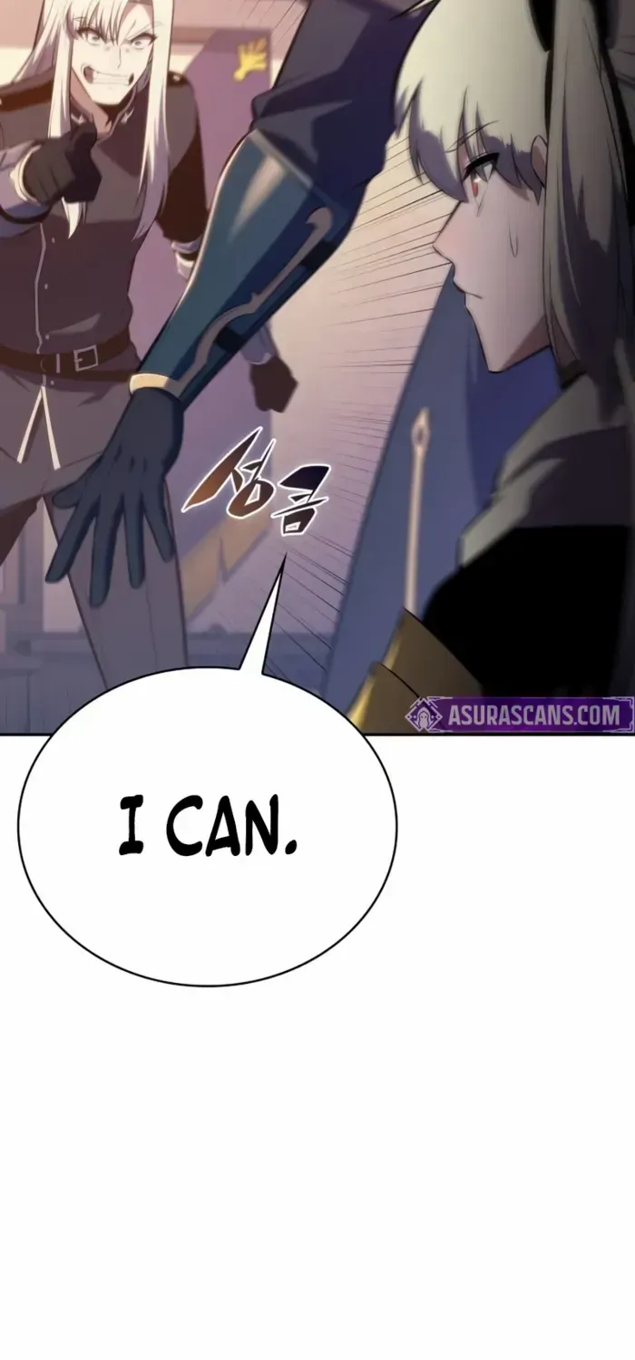 The Reborn Young Lord is an Assassin Chapter 87 page 55 - 