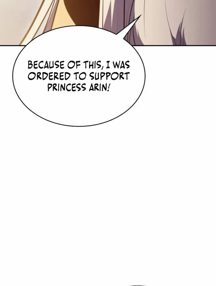 The Reborn Young Lord is an Assassin Chapter 87 page 57 - 