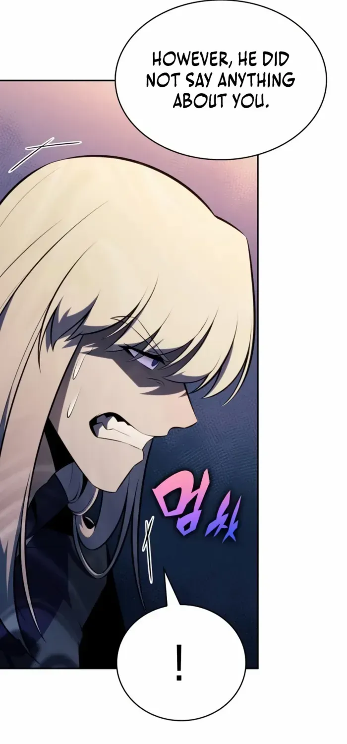 The Reborn Young Lord is an Assassin Chapter 87 page 58 - 
