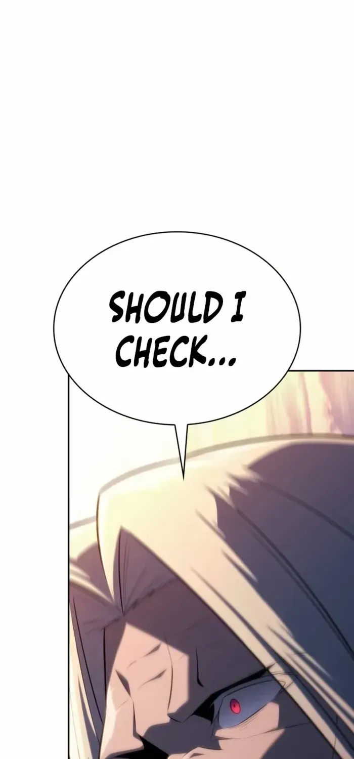 The Reborn Young Lord is an Assassin Chapter 87 page 59 - 