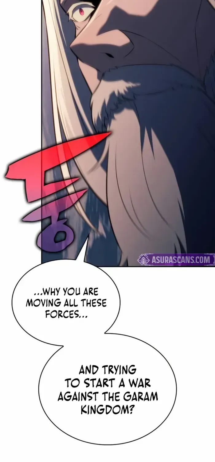 The Reborn Young Lord is an Assassin Chapter 87 page 60 - 
