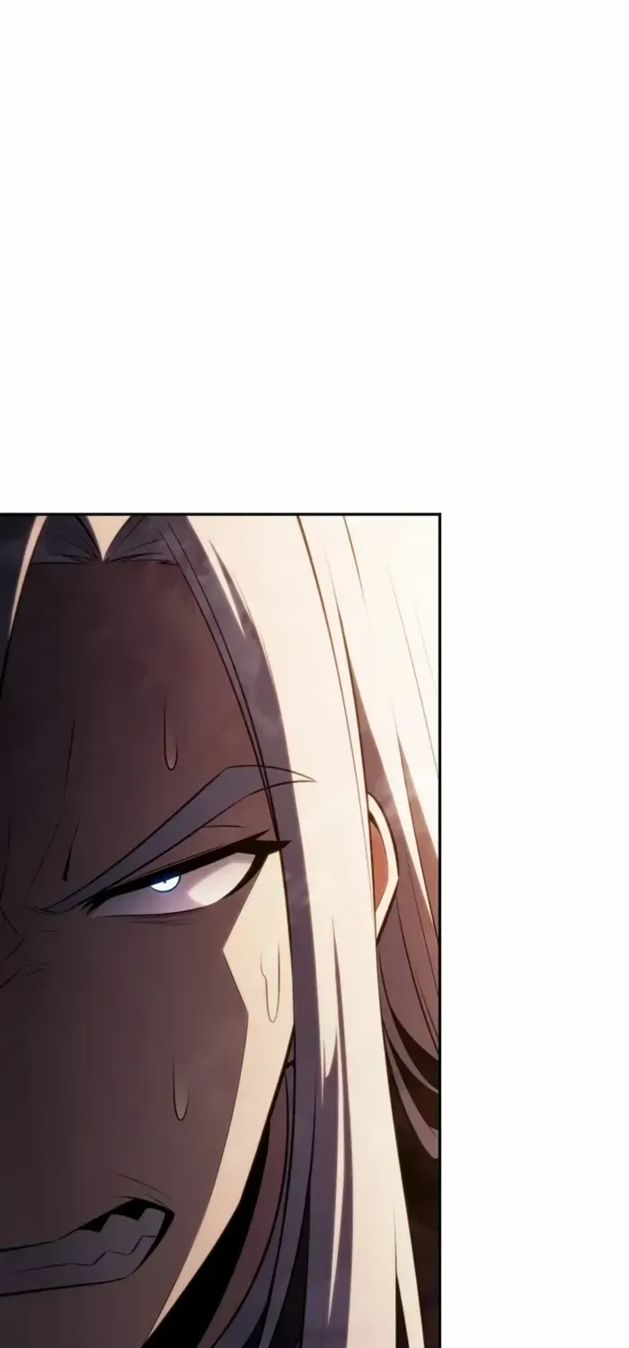 The Reborn Young Lord is an Assassin Chapter 87 page 61 - 
