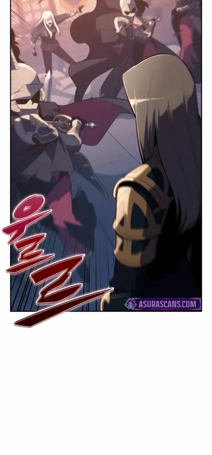 The Reborn Young Lord is an Assassin Chapter 87 page 63 - 