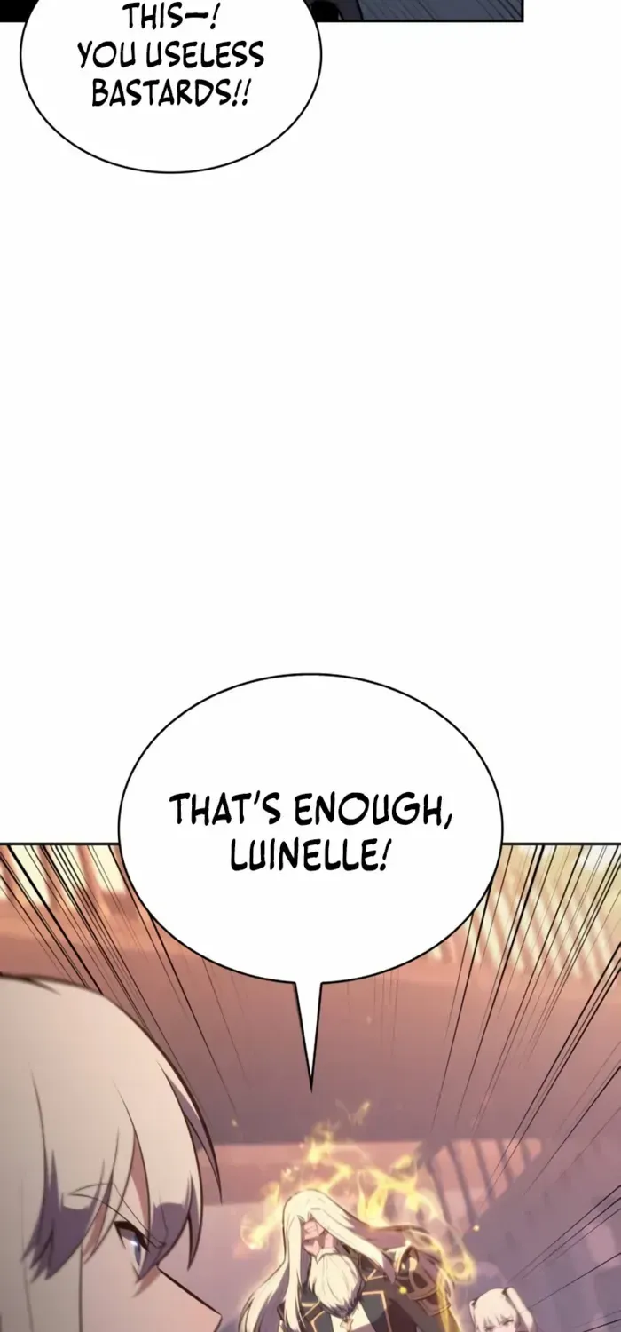 The Reborn Young Lord is an Assassin Chapter 87 page 67 - 