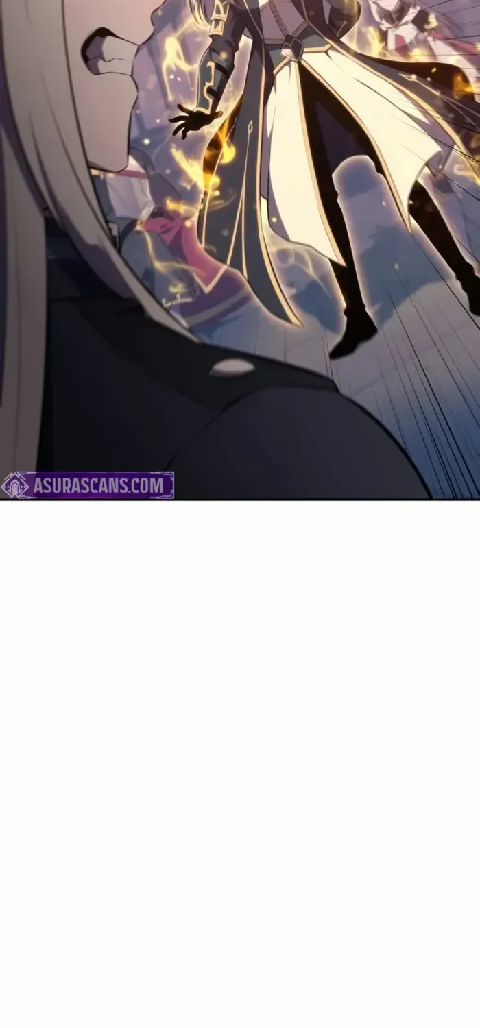 The Reborn Young Lord is an Assassin Chapter 87 page 68 - 