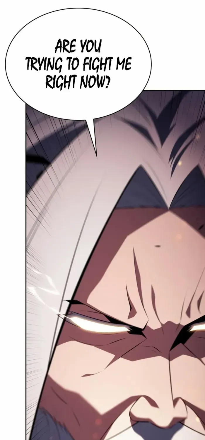 The Reborn Young Lord is an Assassin Chapter 87 page 69 - 