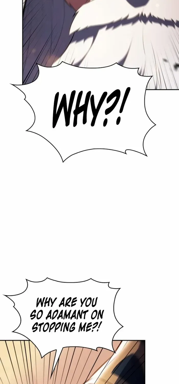 The Reborn Young Lord is an Assassin Chapter 87 page 70 - 