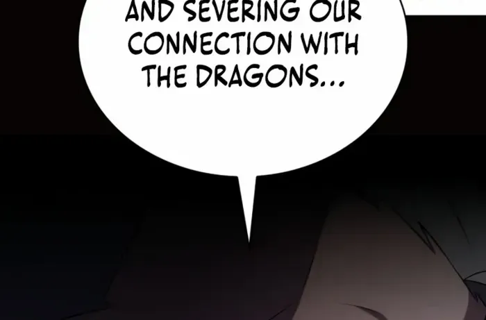 The Reborn Young Lord is an Assassin Chapter 87 page 8 - 