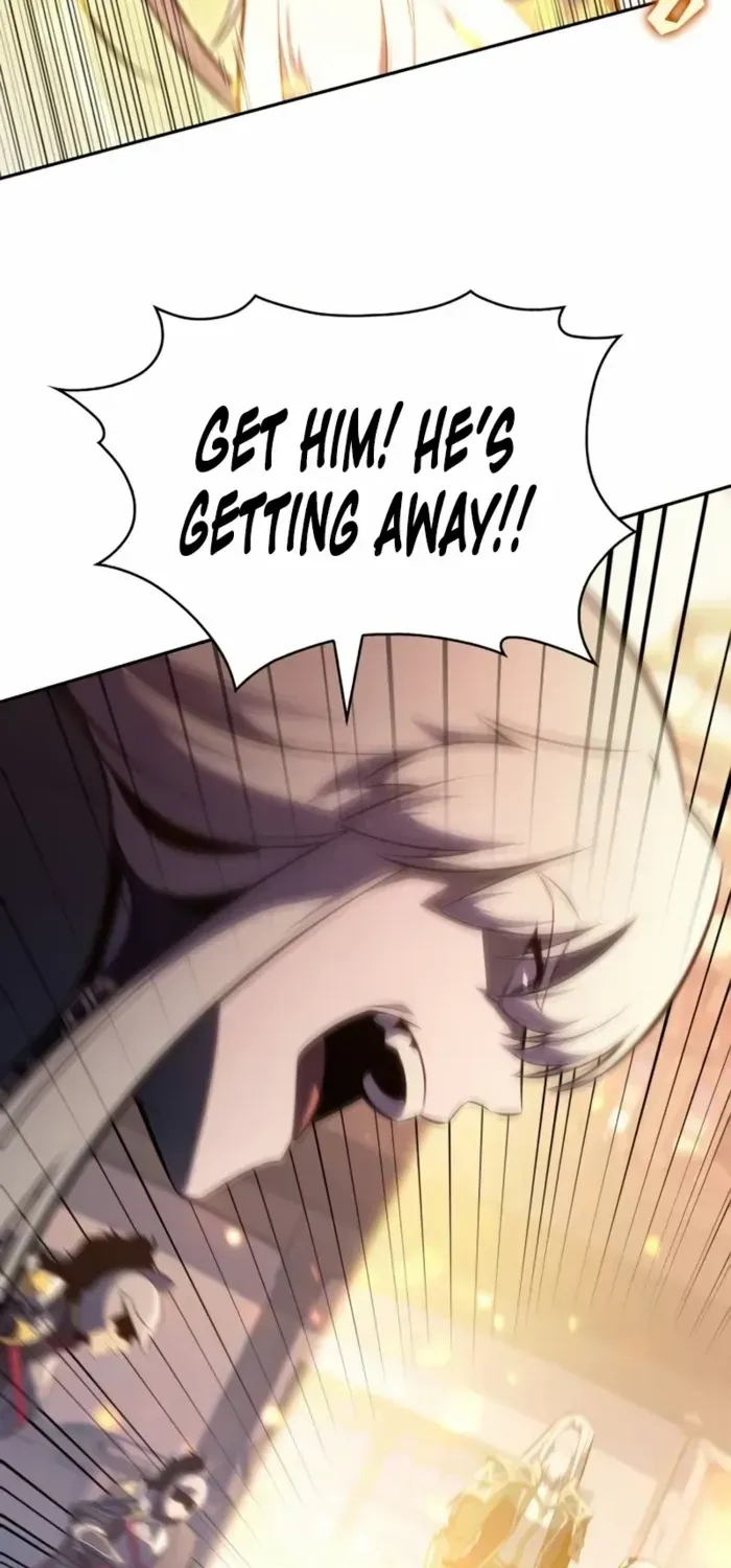 The Reborn Young Lord is an Assassin Chapter 87 page 73 - 