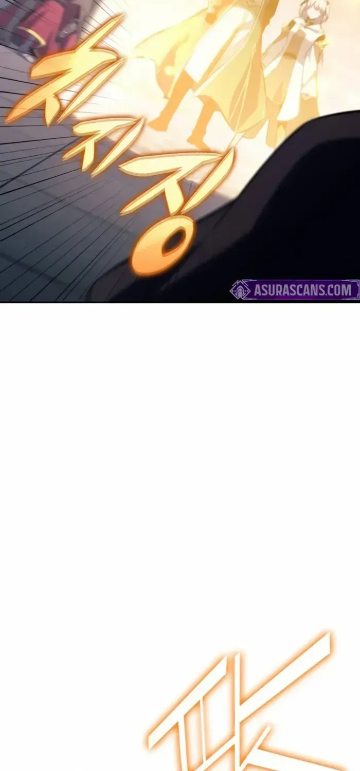 The Reborn Young Lord is an Assassin Chapter 87 page 74 - 