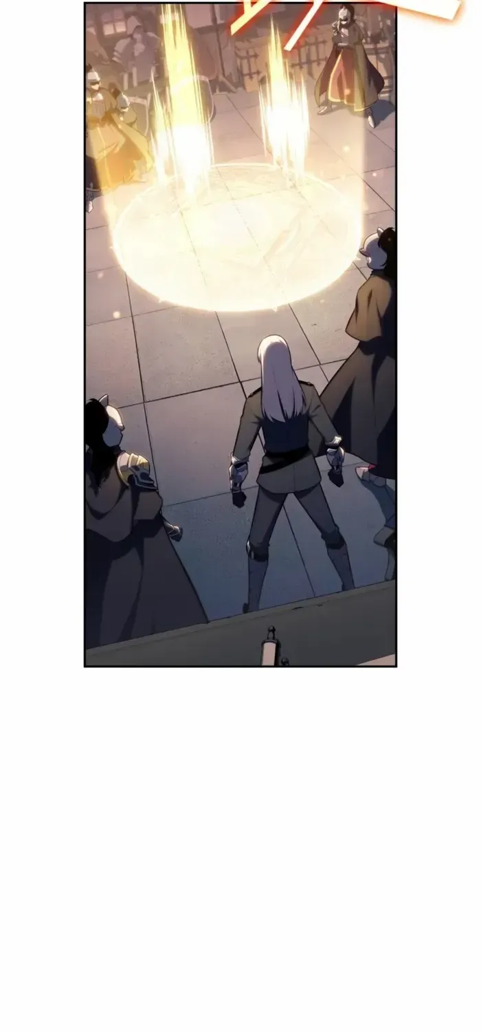 The Reborn Young Lord is an Assassin Chapter 87 page 75 - 