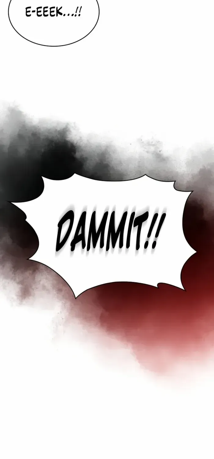 The Reborn Young Lord is an Assassin Chapter 87 page 77 - 
