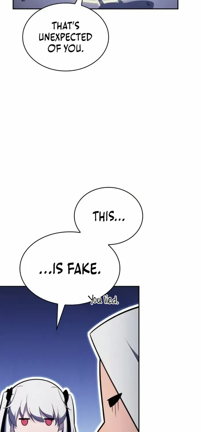 The Reborn Young Lord is an Assassin Chapter 87 page 81 - 