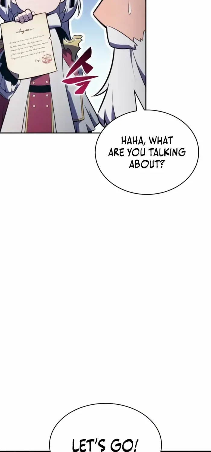 The Reborn Young Lord is an Assassin Chapter 87 page 82 - 