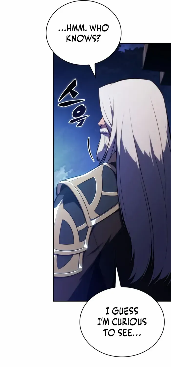 The Reborn Young Lord is an Assassin Chapter 87 page 86 - 