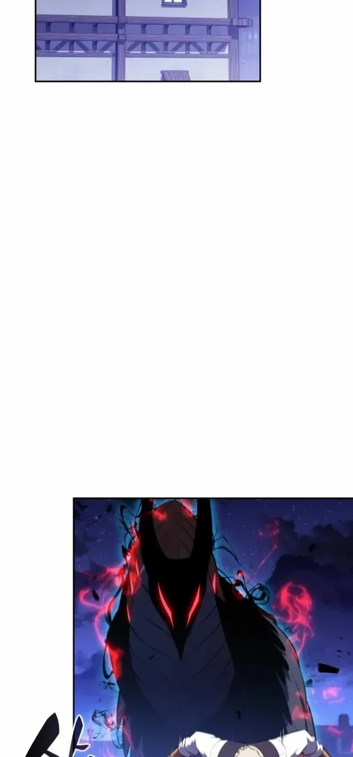 The Reborn Young Lord is an Assassin Chapter 87 page 91 - 