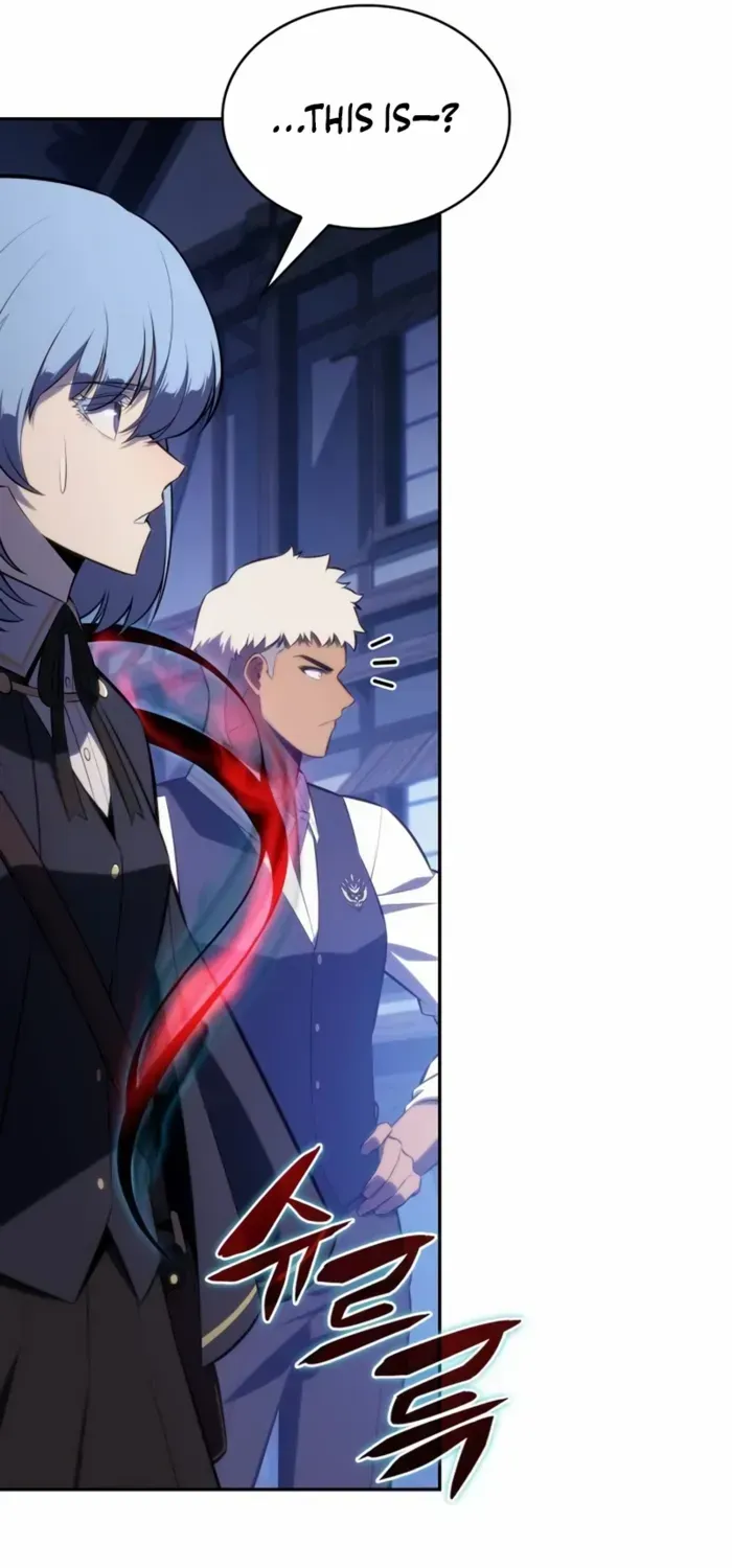 The Reborn Young Lord is an Assassin Chapter 87 page 93 - 