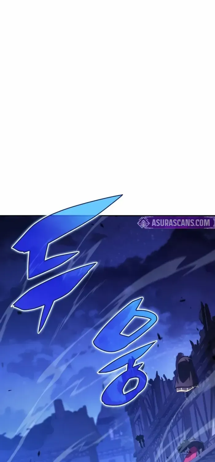 The Reborn Young Lord is an Assassin Chapter 87 page 94 - 