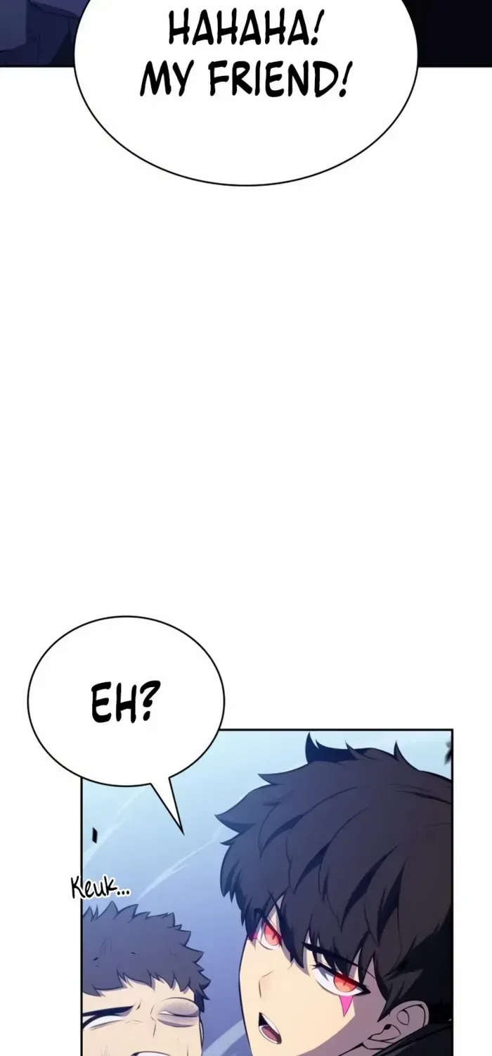 The Reborn Young Lord is an Assassin Chapter 87 page 96 - 