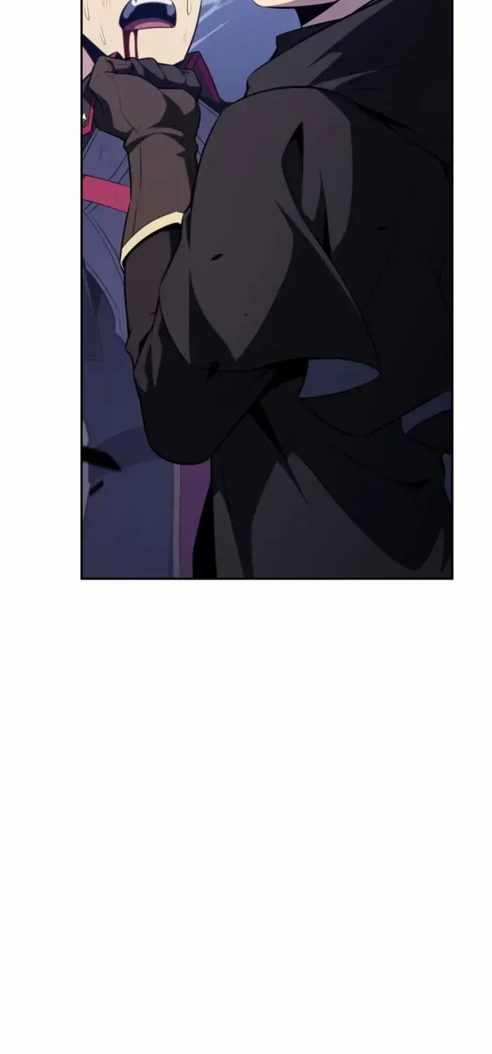 The Reborn Young Lord is an Assassin Chapter 87 page 97 - 